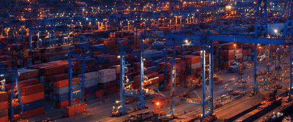 Project Cargo East Africa